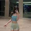 bblythejudith67 - @bblythejudith67 - TikTok