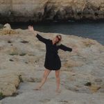 Judith Blythe - @judithblythe - Instagram