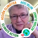 Judith Blythe - Facebook