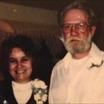 Judith Blythe Cross - @jucross47 - Instagram