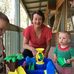 Judy Blythe - Facebook