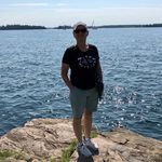 Judi Boldt - @judithboldt - Instagram