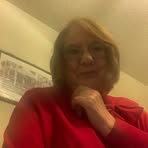 Judith Boldt - Facebook