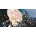 Judith Boldt - Facebook