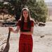 Judy Boldt - Facebook