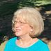Judith Boling - Facebook