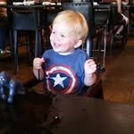 Judith Boling - @judithboling - Instagram