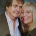 Judith Boling-bazar - Facebook