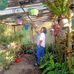 Judith Bolinget - Facebook