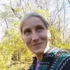 judithbollinger1 - @judithbollinger1 - TikTok