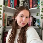 𝑱𝒖𝒅𝒊𝒕𝒉 🎀📖 - @judithbookss - Instagram