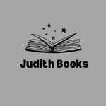Bookstore in Nigeria - @judith_booknook - Instagram