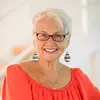 Dr Judith Briles - @judithbrilesbookshepherd - TikTok