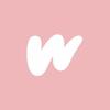 judith 🌷 - @judith.books - TikTok