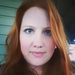 Judith | Book Reviewer/Author - @booksdogsncoffee - Instagram