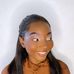 Judith Book - Facebook
