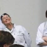 Judith Booker - @judithebooker - Instagram