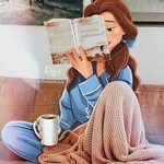 Judith Booksgram - @bookstagramm_judith - Instagram