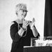 Judith Briles - The Book Shepherd - Facebook