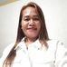 Judith Lequigan Book - Facebook