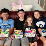 judithbook - @judithbook - Instagram