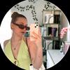 judithbookss - @judithbookss_ - TikTok