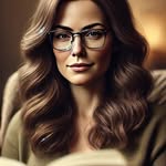 Judith|Bookstagram - @chapterswithjudith - Instagram