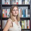 Judithrosebooks - @judithrosebooks - TikTok