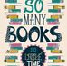 Judith's Book Review  - Facebook