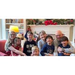Judy Book - @judithbook1373 - Instagram