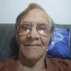 bay - @judithhbooker - TikTok