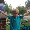 Jude booker - @jude.booker - TikTok