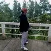 judi booker - @judi2booker - TikTok