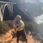 Judith Booker - @judithpaas - Instagram