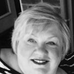 Judith Booker - @tawixe7573 - Instagram