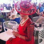 Judith Booker - @jude_booker - Instagram
