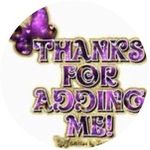 Judith Booker - @judithbooker.62 - Instagram