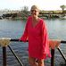Judith Booker - Facebook