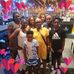 Judith Jenkins Booker - Facebook