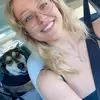 Judith - @judithbooker472 - TikTok