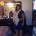 Judith Sagittarius Booker - Facebook