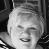 judithbooker142 - @judithbooker142 - TikTok
