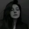 JudithBooker - @rialegzwba6 - TikTok