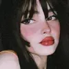 JudithBookergOV - @judithbookergov - TikTok