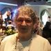 Judith Bebe Borg - Facebook