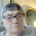 Judith Borg - Facebook