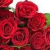 Judith Borg - Facebook