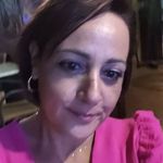 Judith Borg - @judithborg39 - Instagram