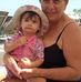 Judith Borg - Facebook