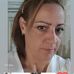 Judith Borg - Facebook